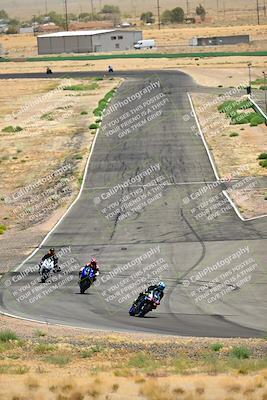 media/Jun-21-2025-2WTD (Sat) [[bd507672ab]]/B Group/Session 4 (Turns 1 and 3 [Rear])/